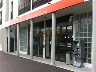 Agoda.com Apartments & Hotels France 