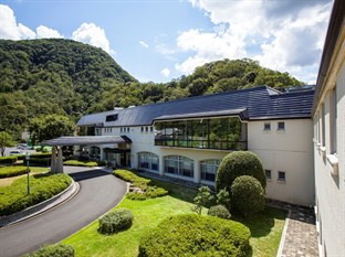 Agoda.com Japan Apartments & Hotels