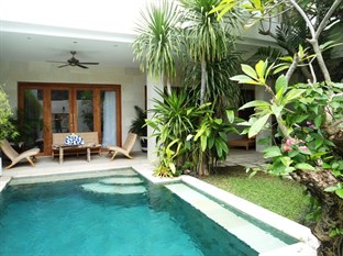 Agoda.com Indonesia Apartments & Hotels