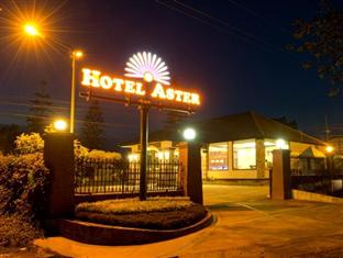 Agoda.com Myanmar Apartments & Hotels