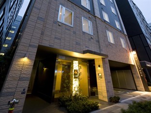 Agoda.com Japan Apartments & Hotels