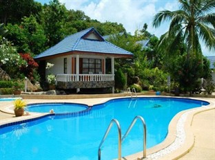 Agoda.com Thailand Apartments & Hotels