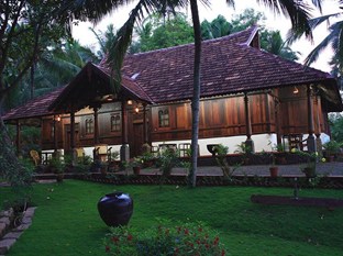 Agoda.com India Apartments & Hotels