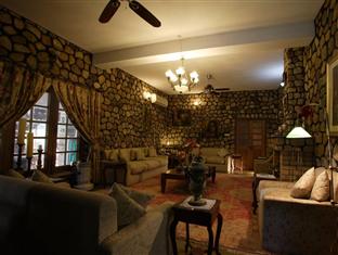 Agoda.com India Apartments & Hotels