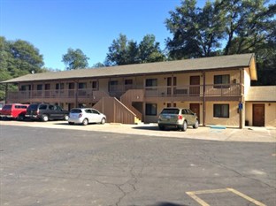 Agoda.com United States Apartments & Hotels