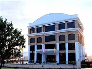 Agoda.com India Apartments & Hotels