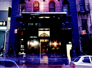 Agoda.com United States Apartments & Hotels