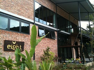 Agoda.com Malaysia Apartments & Hotels