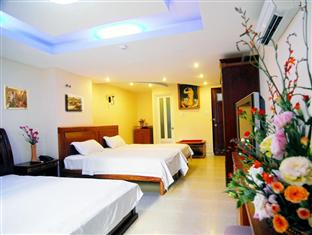 Agoda.com Vietnam Apartments & Hotels  