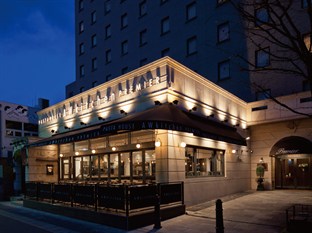 Agoda.com Japan Apartments & Hotels