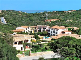 Agoda.com Italy Apartments & Hotels