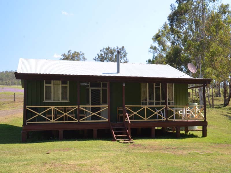 Agoda.com Australia Apartments & Hotels