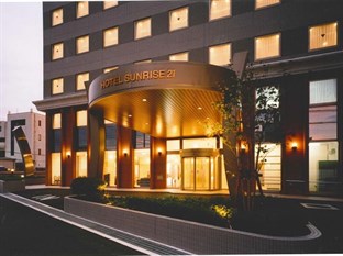 Agoda.com Japan Apartments & Hotels