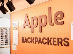 Agoda.com South Korea Apartments & Hotels