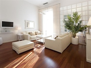 Agoda.com Spain Apartments & Hotels