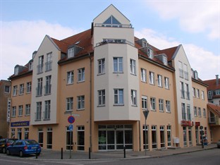 Agoda.com Germany Apartments & Hotels