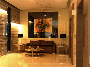 Agoda.com Philippines Apartments & Hotels