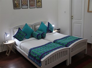 Agoda.com India Apartments & Hotels