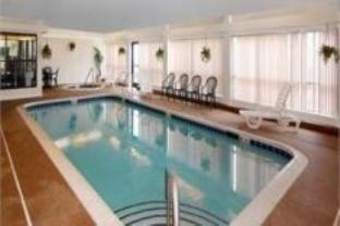 Agoda.com United States Apartments & Hotels