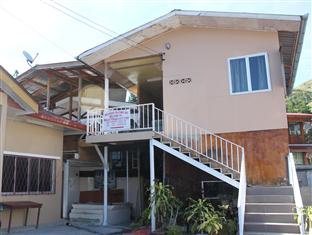 Agoda.com Malaysia Apartments & Hotels