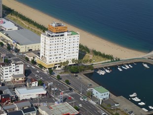 Agoda.com Japan Apartments & Hotels