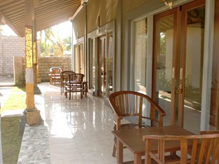 Agoda.com Indonesia Apartments & Hotels