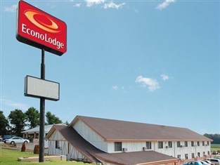 Agoda.com United States Apartments & Hotels