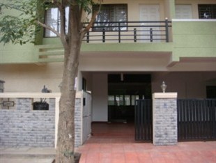 Agoda.com India Apartments & Hotels