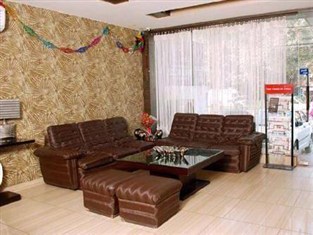 Agoda.com India Apartments & Hotels