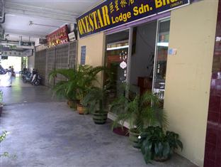 Agoda.com Malaysia Apartments & Hotels