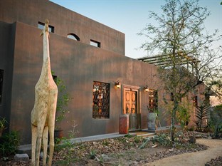 Agoda.com South Africa Apartments & Hotels