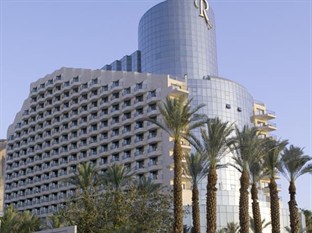 Agoda.com Israel Apartments & Hotels