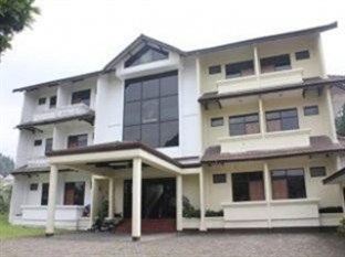 Agoda.com Indonesia Apartments & Hotels