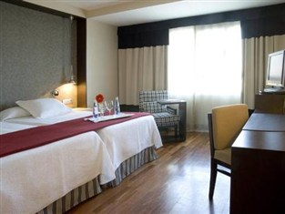 Agoda.com Spain Apartments & Hotels