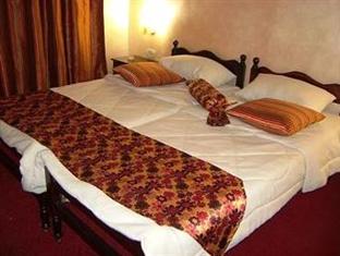 Agoda.com Jordan Apartments & Hotels