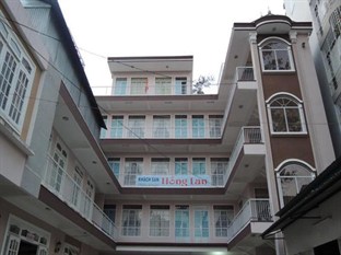 Agoda.com Vietnam Apartments & Hotels  