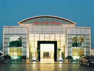 Agoda.com India Apartments & Hotels