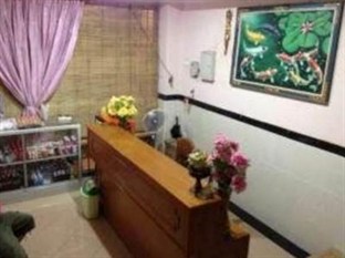 Agoda.com Indonesia Apartments & Hotels