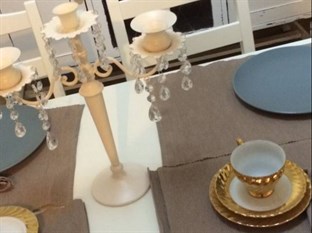 Agoda.com Australia Apartments & Hotels