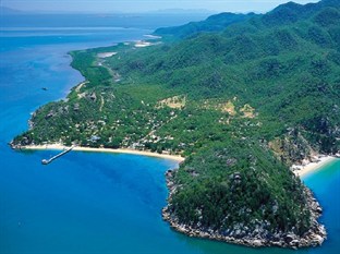 Agoda.com Australia Apartments & Hotels