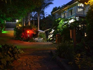 Agoda.com South Africa Apartments & Hotels