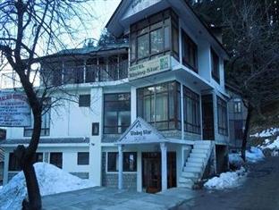 Agoda.com India Apartments & Hotels