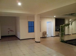 Agoda.com Indonesia Apartments & Hotels