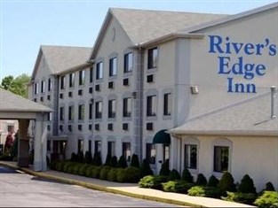 Agoda.com United States Apartments & Hotels