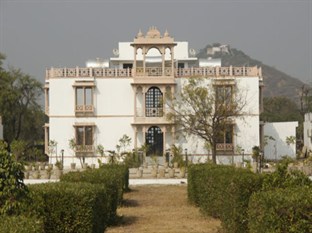 Agoda.com India Apartments & Hotels