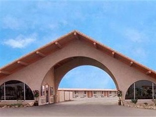 Agoda.com United States Apartments & Hotels