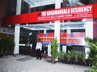 Agoda.com India Apartments & Hotels