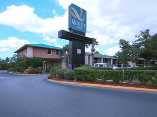 Agoda.com United States Apartments & Hotels