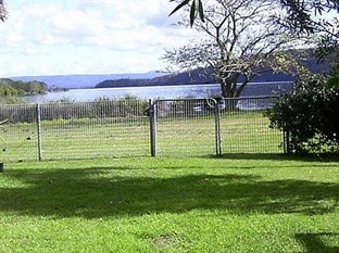 Agoda.com Australia Apartments & Hotels