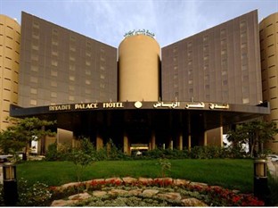 Agoda.com Saudi Arabia Apartments & Hotels